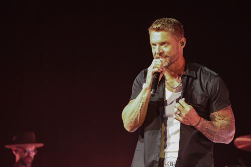 20251028 BrettYoung 0170