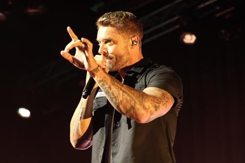 20251028 BrettYoung 0171