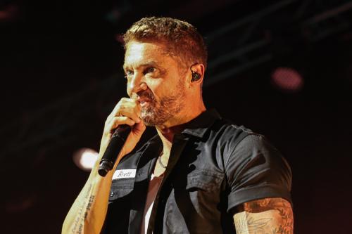 20251028 BrettYoung 0172