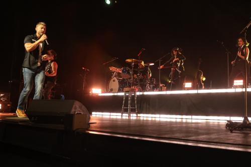 20251028 BrettYoung 0173