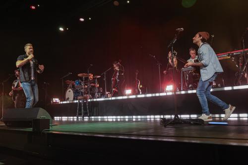 20251028 BrettYoung 0174