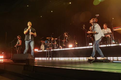 20251028 BrettYoung 0175