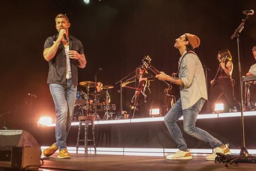 20251028 BrettYoung 0176