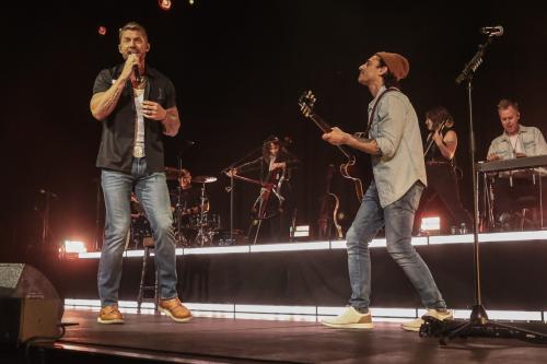 20251028 BrettYoung 0177