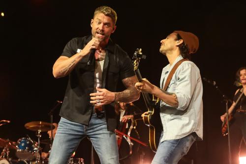 20251028 BrettYoung 0178