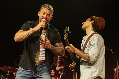 20251028 BrettYoung 0179