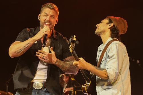 20251028 BrettYoung 0180