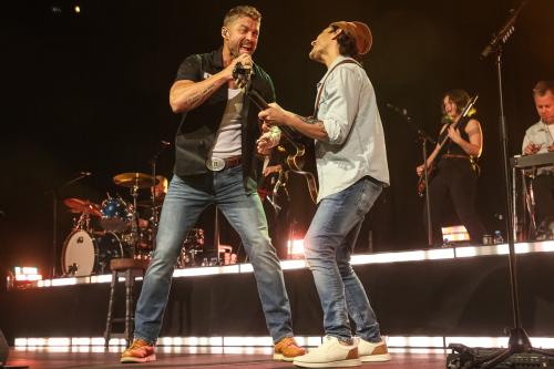 20251028 BrettYoung 0181