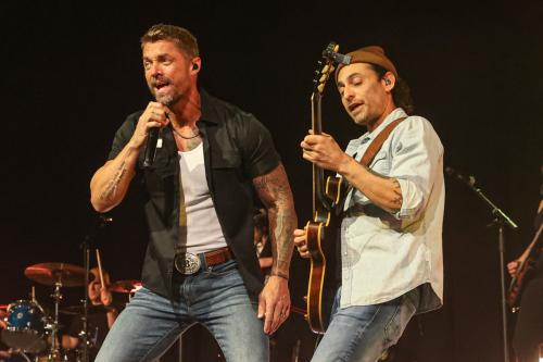 20251028 BrettYoung 0183