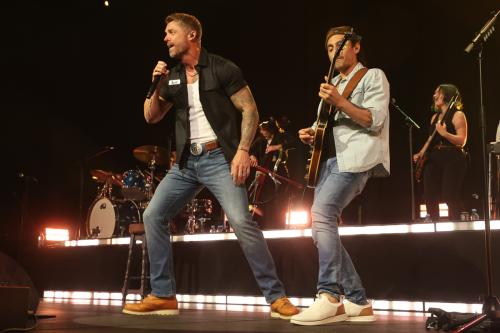 20251028 BrettYoung 0184