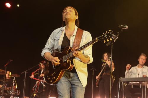 20251028 BrettYoung 0185