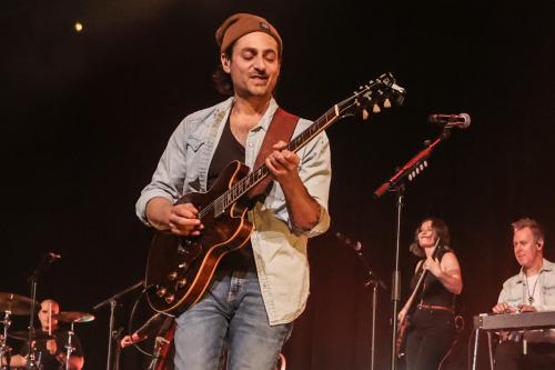 20251028 BrettYoung 0187