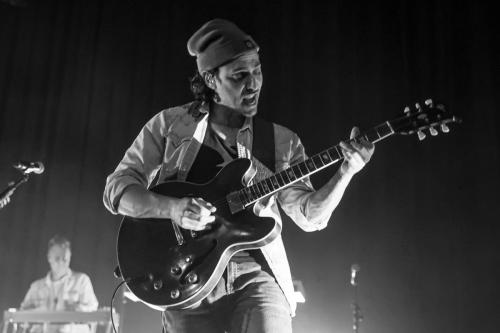 20251028 BrettYoung 0188