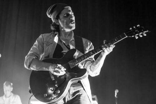 20251028 BrettYoung 0189