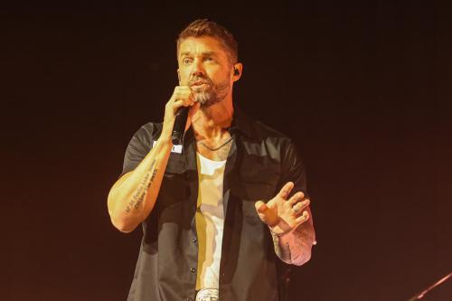 20251028 BrettYoung 0191