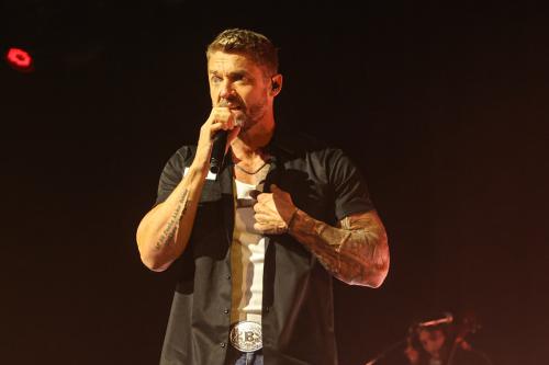 20251028 BrettYoung 0193