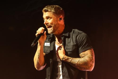 20251028 BrettYoung 0194