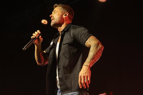 20251028 BrettYoung 0195