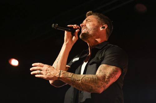 20251028 BrettYoung 0196