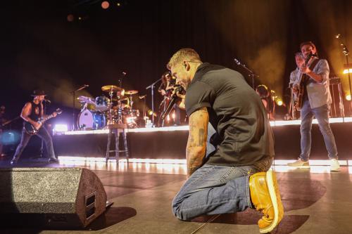 20251028 BrettYoung 0199