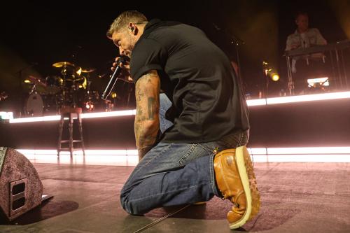 20251028 BrettYoung 0201