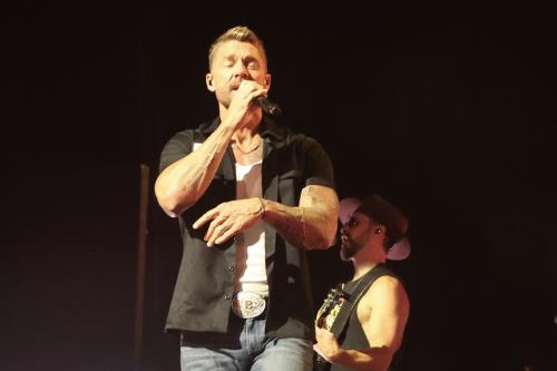 20251028 BrettYoung 0202