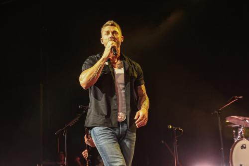 20251028 BrettYoung 0203