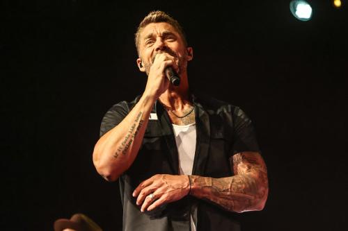 20251028 BrettYoung 0204