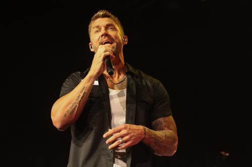 20251028 BrettYoung 0206