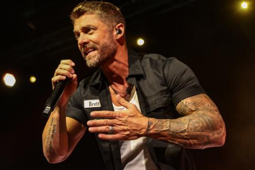 20251028 BrettYoung 0208