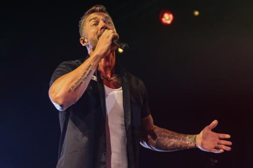 20251028 BrettYoung 0214