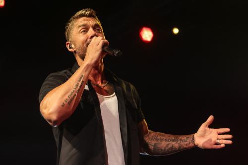 20251028 BrettYoung 0215