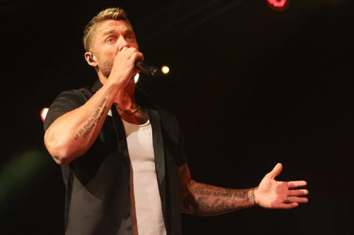 20251028 BrettYoung 0216