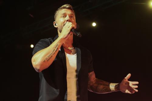 20251028 BrettYoung 0218