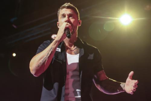 20251028 BrettYoung 0220