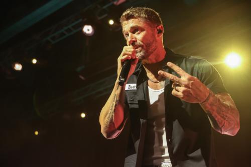 20251028 BrettYoung 0221