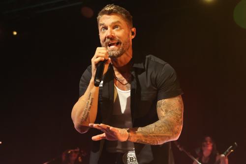 20251028 BrettYoung 0222