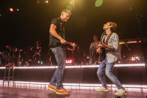 20251028 BrettYoung 0224