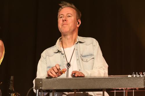 20251028 BrettYoung 0226