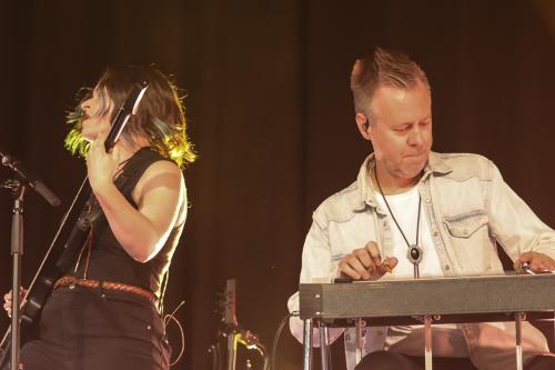 20251028 BrettYoung 0230