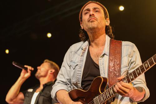 20251028 BrettYoung 0232