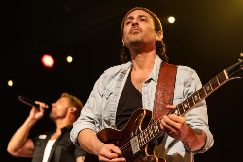 20251028 BrettYoung 0233