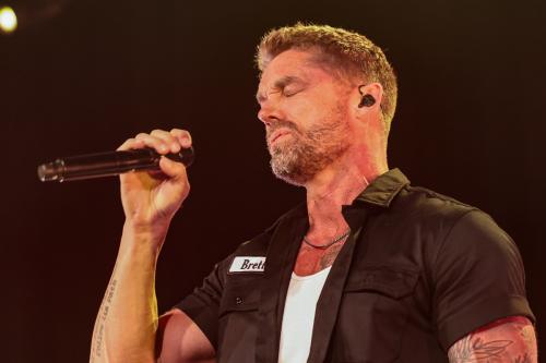 20251028 BrettYoung 0239