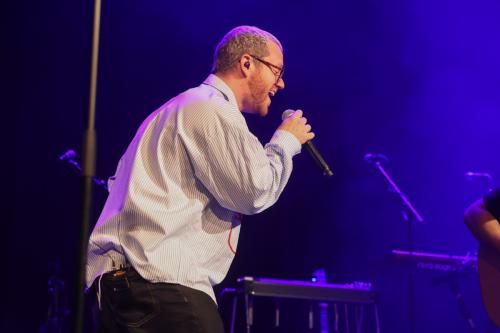 20251028 BrettYoung 0241