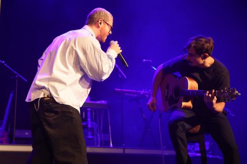 20251028 BrettYoung 0242