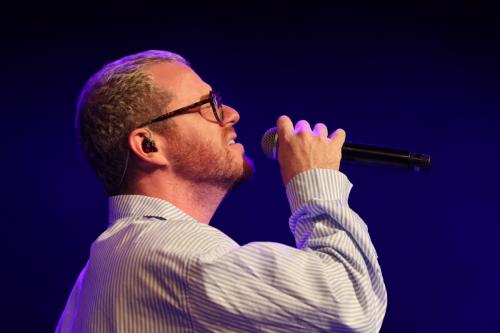 20251028 BrettYoung 0243