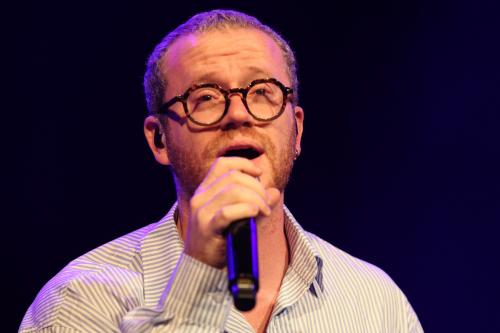 20251028 BrettYoung 0244