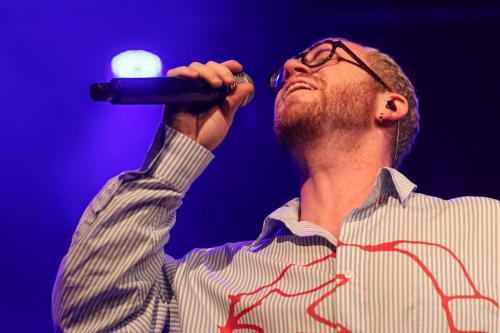 20251028 BrettYoung 0247