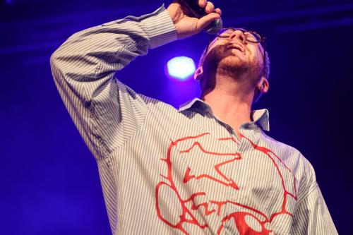 20251028 BrettYoung 0250