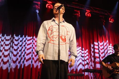 20251028 BrettYoung 0257